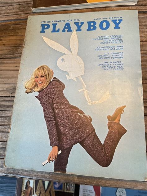 1970 playboy centerfolds|All the Playboy Centerfolds from the 1970s